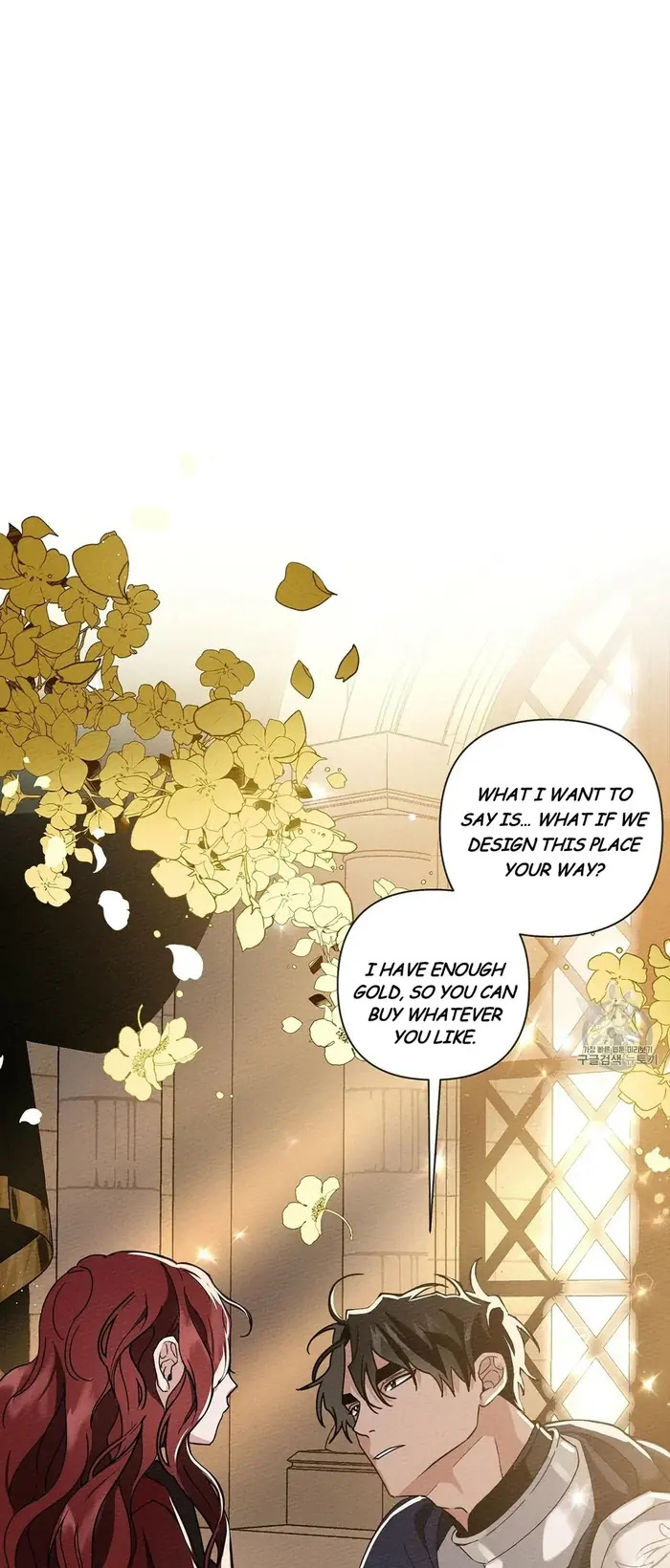 Under the Oak Tree    Chapter 8 image 60_optimized